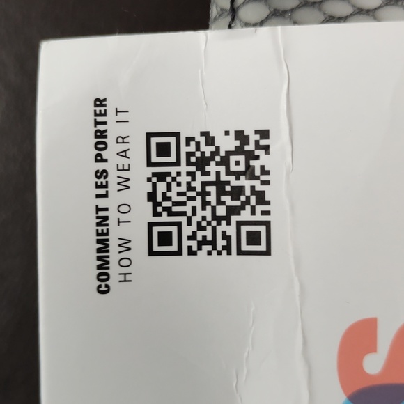 Sillies waterproof silicone shoe covers - Picture 8 of 8